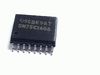 SN75C1406D Triple Transmitter/Receiver RS-232