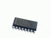 74HC367D Driver/Buffer