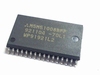 M5M51008BFP-70L Static RAM