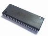 CY7C1021-15VC Static RAM