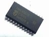 74HC4067D Analog Multiplexer