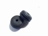 Rubber tule 10mm