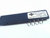 PU59472 delay line