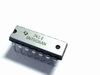 SN75108 Line Receiver, Dual, Differential