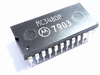 MC3480P memory controller