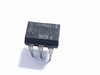 SFH6156 Optocoupler SMD