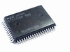 UPD75112GF 4-Bit Microcomputer