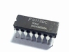 F9312DC