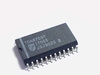 TDA8703T 8-bit A/D converter