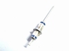 EMI feedthrough filter 1500PF