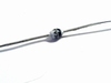 BYV36E Diode