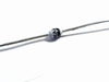 Diode BYV36E