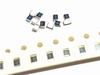 SMD resistor 0805 - 196 Ohms