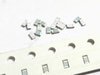 SMD resistor 0603 - 20 Ohms