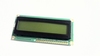 LCD 16x2 Display HD44780