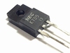 2SK705 mosfet TO220