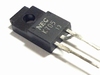 2SK705 Original Nec MOSFET K705