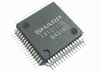 IX1211CE SHARP SMD