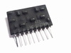 MC5573A IC Philips