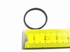 V belt small 22mm