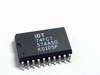 74FCT574ASO Flip Flop D-Type Bus Interface