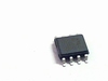 SI4966DY MOSFET
