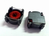 PE-53826SNLT INDUCTOR, 377UH SMD