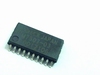 MSM7507-03 single-channel CODEC CMOS