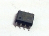 LM567CM TONE DECODER