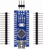 Nano board V3 Arduino compatibel