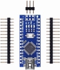 Nano V3 Arduino compatible board