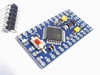 Pro Mini Arduino compatible board