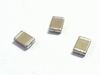 SMD keramische condensator 1812 - 10nF