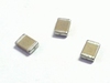 SMD ceramic capacitor 1812- 330nF