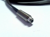 HPF-D002 Plastic Fiber Optic cable
