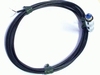 SJ2/NN  thermocoax extension CABLE