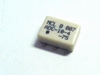ADC 10-4-75 directional coupler SMD