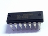 7407N HEX Buffer