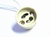 Lampsocket GU10