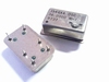 Quartz crystal oscillator 36 mhz 154GXA Vectron