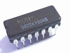 VFC320BG VOLTAGE TO FREQUENCY CONVERTER