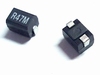 INDUCTOR SMD 470nH CM453232-R47M Bourns