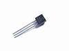 BF422 NPN Transistor NPN 250V 0.1A