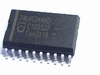 74LVT244AD Buffer line driver