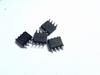 A82C250 CAN CONTROLLER, 1MBAUD, 1/1, SOIC-8;
