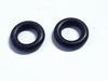 Rubber ring 8mm