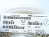 500 x SMD Tantal capacitor 22uf 20V 10% AVX TAJD226K020R