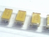 SMD Tantal capacitor 330uf 10V TPSD337M010R0150