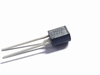 ED-1402B transistor