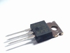 IRF720-PBF MOSFET